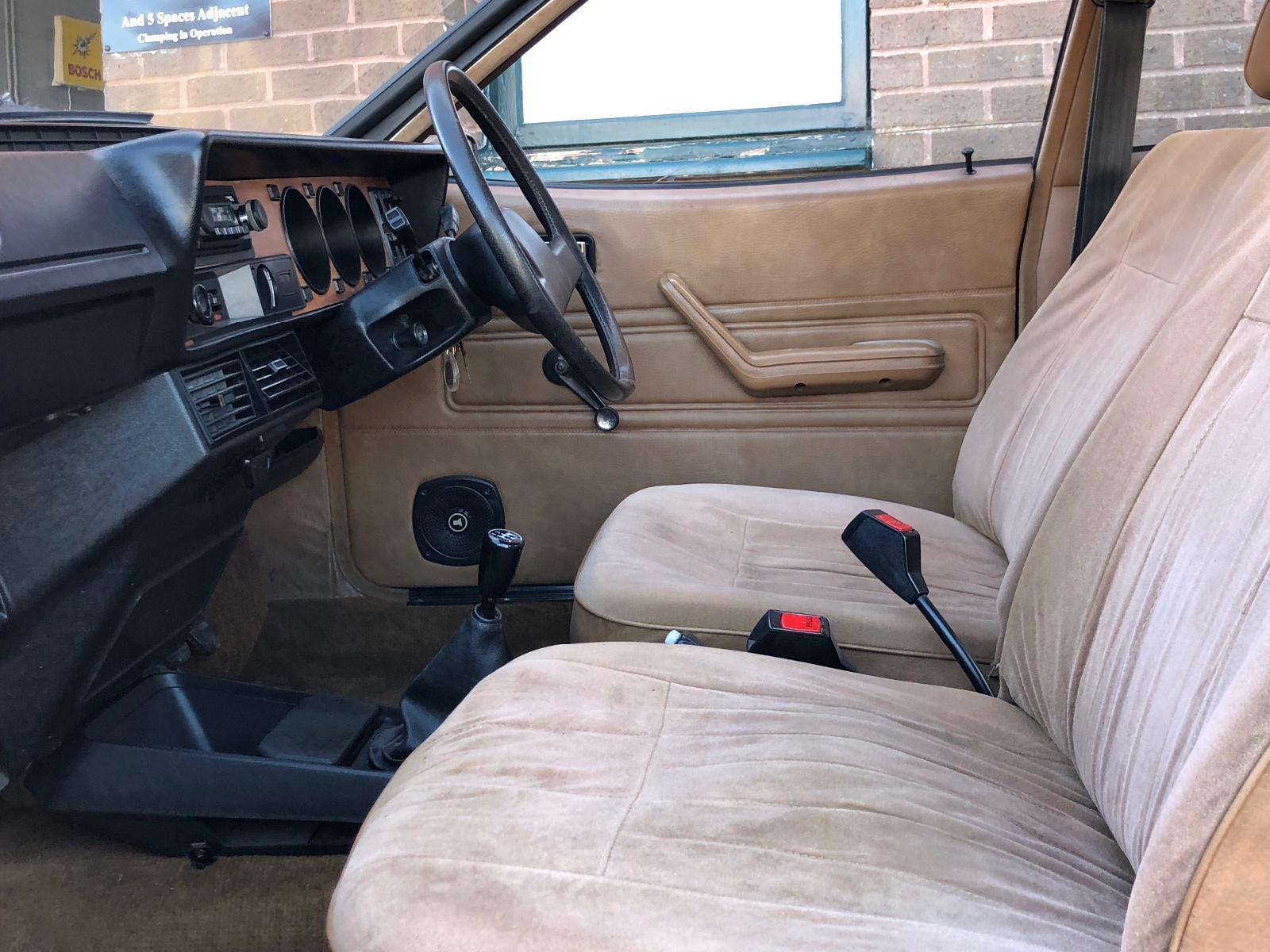 s-l1600.jpg