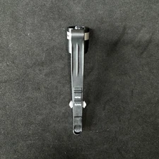 Mint Condition Stryker 5100-9 TPS Core Universal Hand-Switch, Used