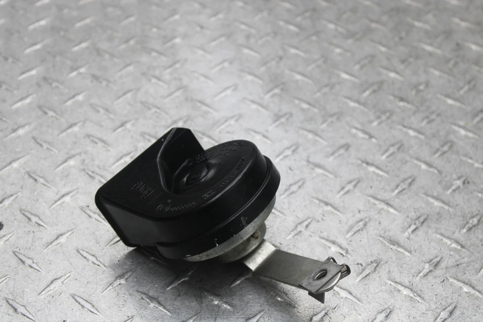 2004 宝马 K1200RS ABS HORN 信号 — 第 4/4 张图片