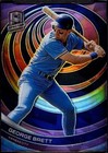 2023 Panini Chronicles - George Brett #97