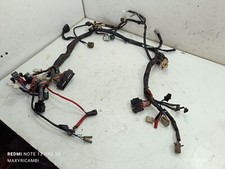 cavi cablaggi impianto elettrico per yamaha r1 2002 2003