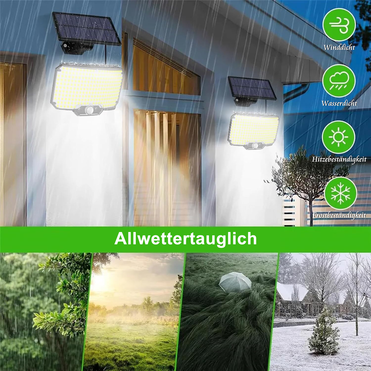 Bild 5 von 13