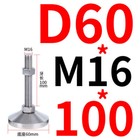 Bild 23 von 61