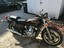 1981 honda gold wing