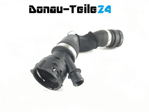 BMW E90 E91 Kühlwasserschlauch Wasserschlauch Kühlerschlauch 7789589