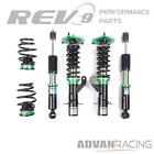 fits Nissan Sentra (B17) 2013-19 Hyper-Street One Coilovers Lowering Kit Assembl (For: Nissan Sentra)
