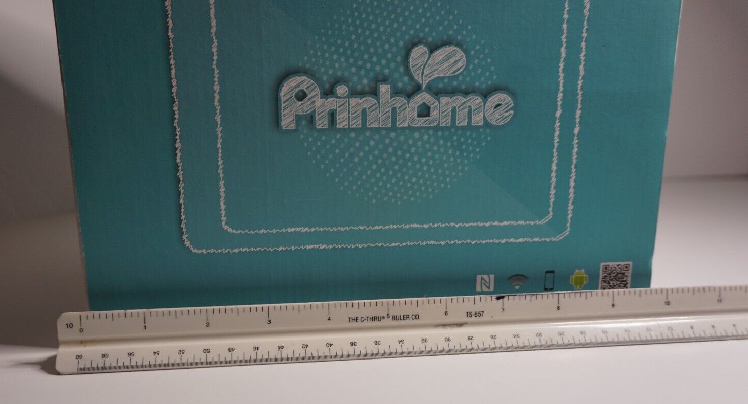Picture 22 of 22