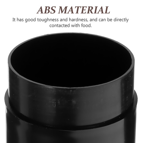 Airtight Storage Tank Food Containers For Pantry Multi-use Seal Jar - Picture 2 of 12