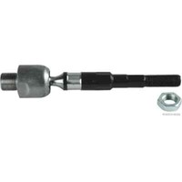 Herth+Buss Jakoparts Axialgelenk, Spurstange J4844031