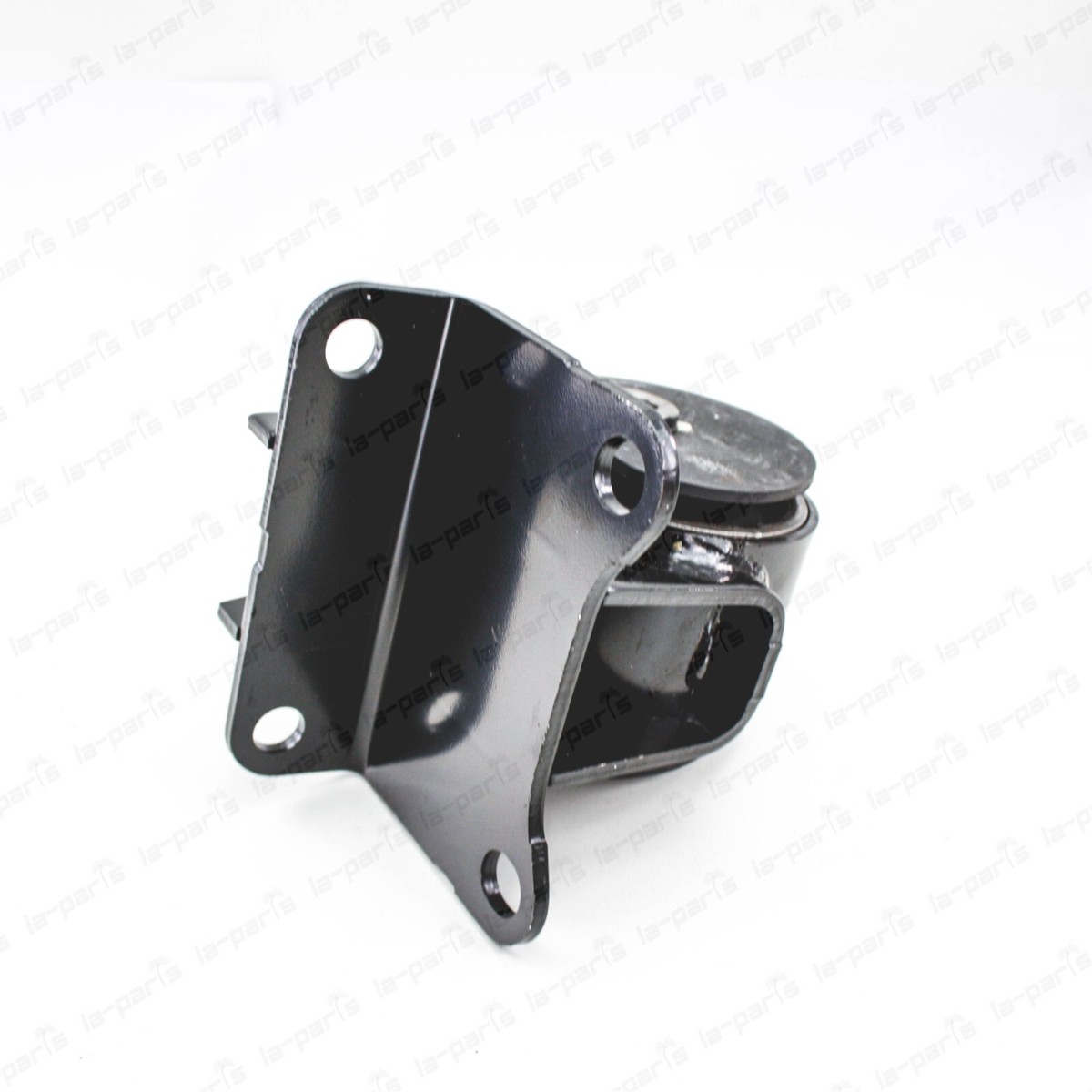 New Genuine Suzuki 10-13 Kizashi 2.4L Driver side Engine
