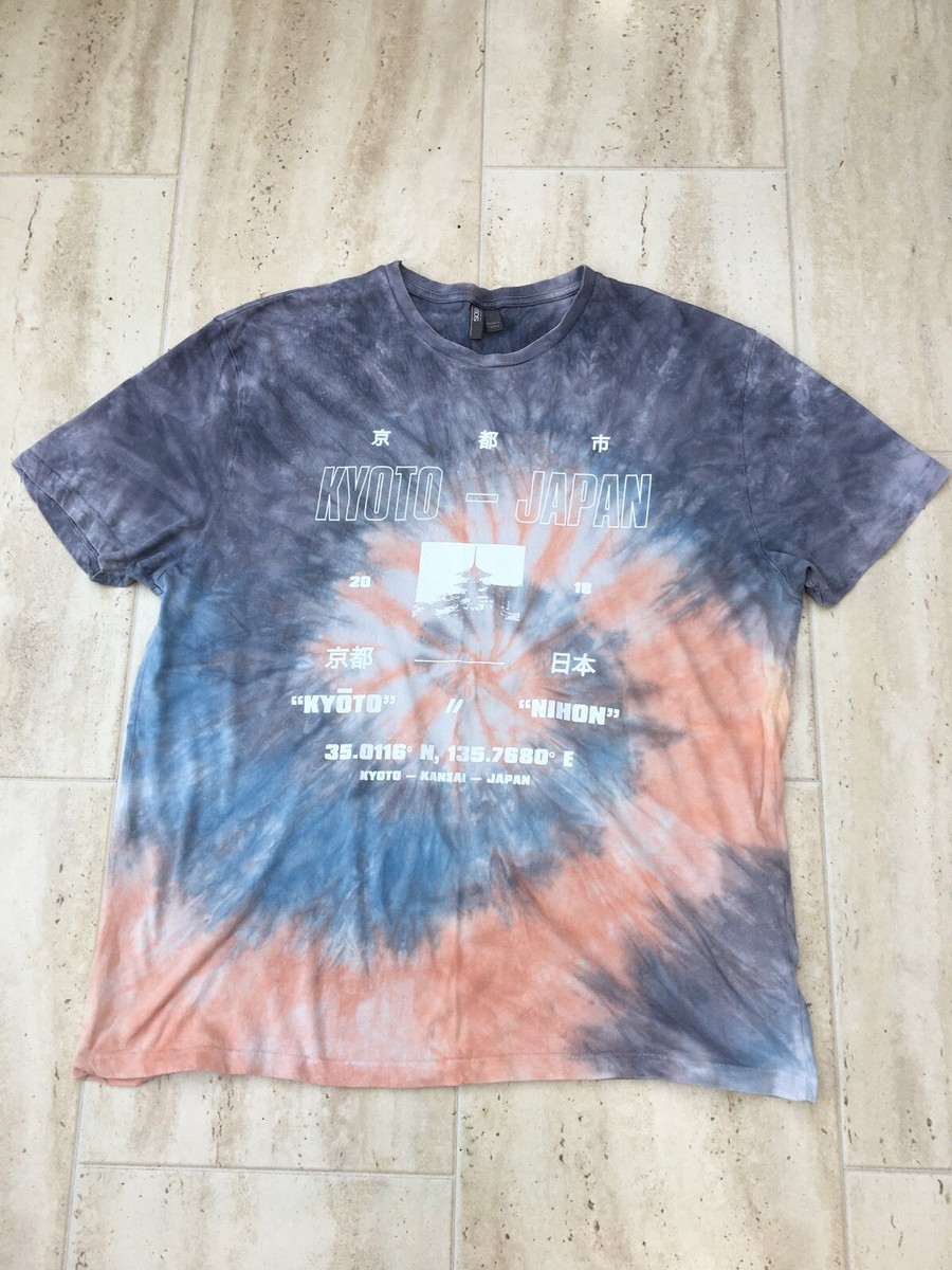 free printable bow tie quilt pattern