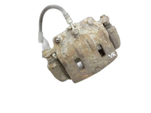 Bremssattel Bremszange Vorne Rechts für Chevrolet Captiva 11-13 2,2 135KW