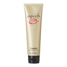 EPOCH FIREWALKER RELAXING FOOT CREAM 100ML - BRAND NEW (PLS READ!)