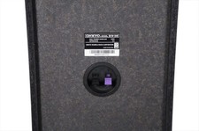 ONKYO Subwoofer online kaufen