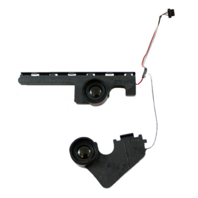 OEM Laptop Builtt-in Speaker For ASUS GL552J ZX50J JX ZX50V GL552V