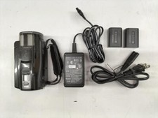 SONY HDR-CX560V High Definition Handycam Camcorder, Good Condition From Japan