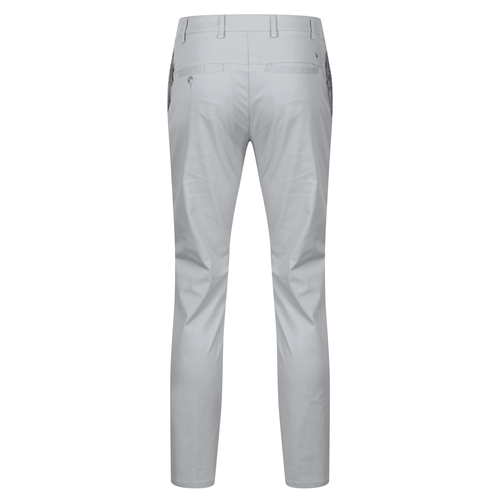 CALLAWAY X SERIES MENS STRETCH TAPERED GOLF TROUSERS ALL SIZES @ 40% OFF RRP - Picture 16 of 19