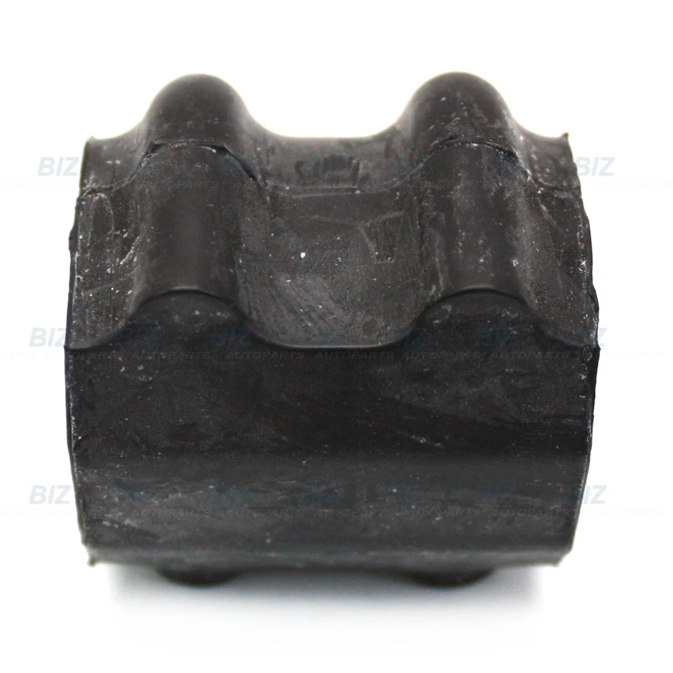 ✅OEM✅ FRONT Stabilizer Bar Bushings 2PCS for 2011-2013 Kia Sportage 54813-2S000 Foto 3 de 4