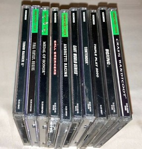 does playstation 3 play playstation 1 games does playstation 3 play playstation 1 games
