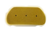Filtrex Standard Luftfilter FüR Yamaha YZF-R6 99-02
