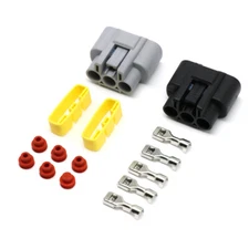 Motorcycle Voltage Regulator Connector Rectificador Rectifier for YAMAHA YZF FZ