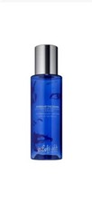 ESTEE LAUDER THE EDIT DISSOLVE THE DRAMA 2-IN-1 MAKEUP REMOVER CLEANSER - 6.7 OZ