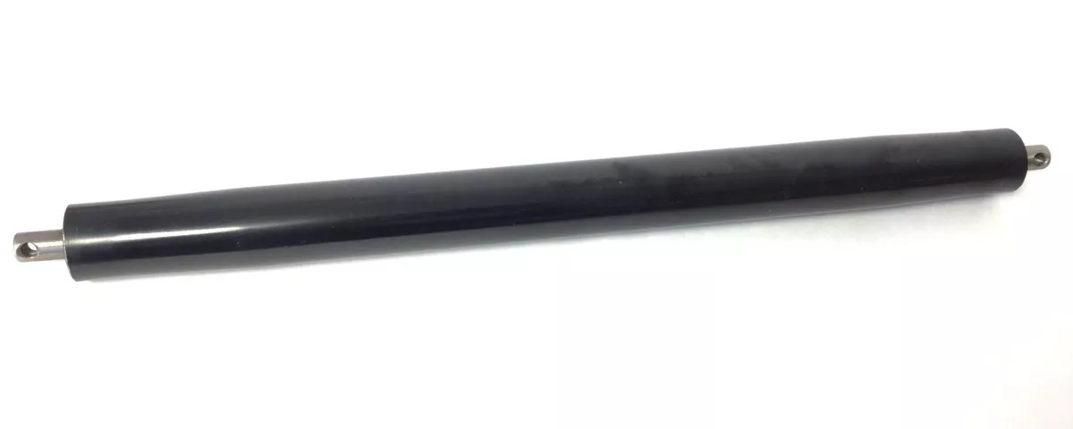 Tempo 610t outlet