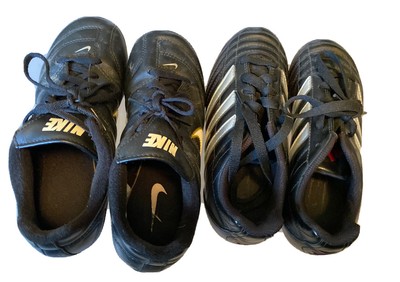 adidas airhead cleats