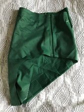 RUBY RIBBON SIREN BRIEF 1904 NEW
