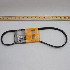 Continental Metric Multi V-Belt