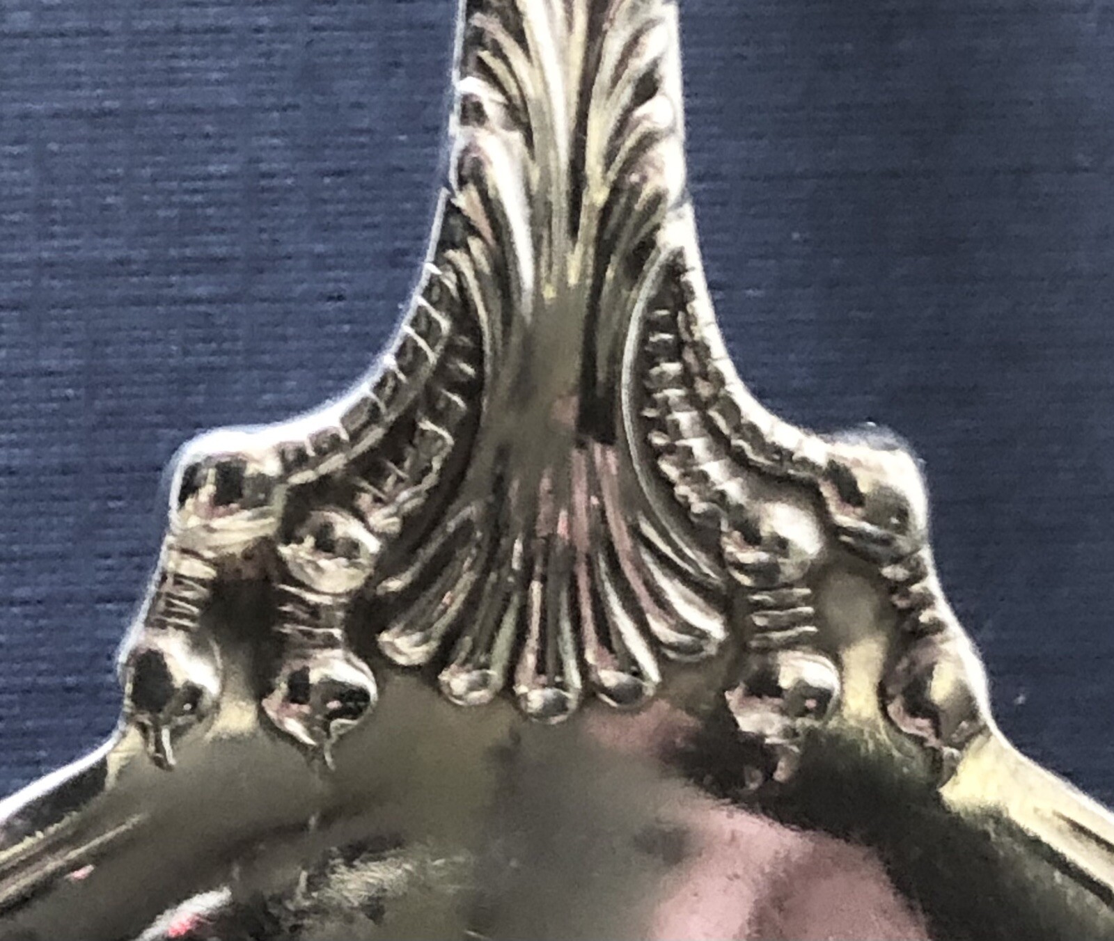 Picture 4 of 12