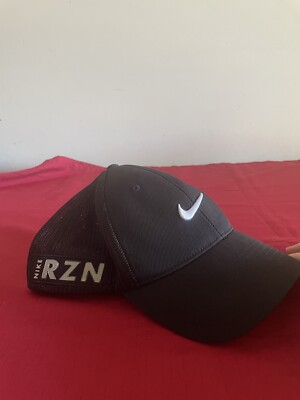 nike rzn visor australia 