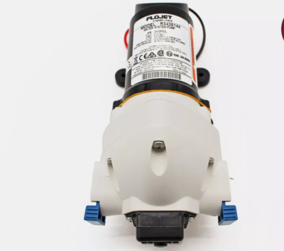 給水器 s-l400.jpg