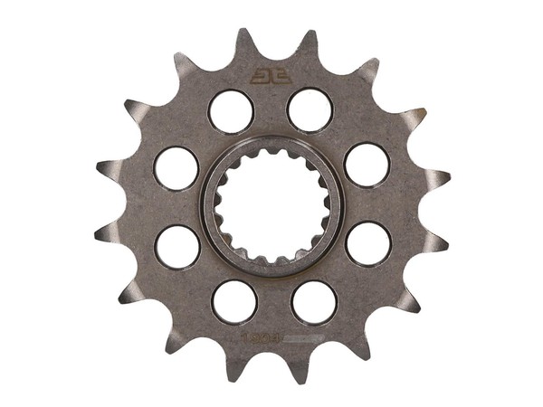 JT Ritzel Sport Passt An KTM LC8 RC8 950 990 1050 1090 1190 1290 15ZäHne-image