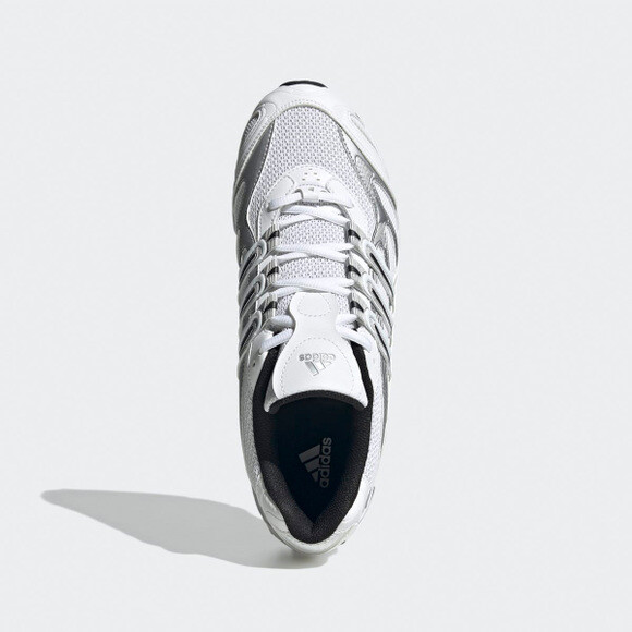 ◆adidas◆TEMPER RUN 2.0 男女兼用 韓国発 22~30cm adidas originals Temper Run 2.0 'Black White' JH7143