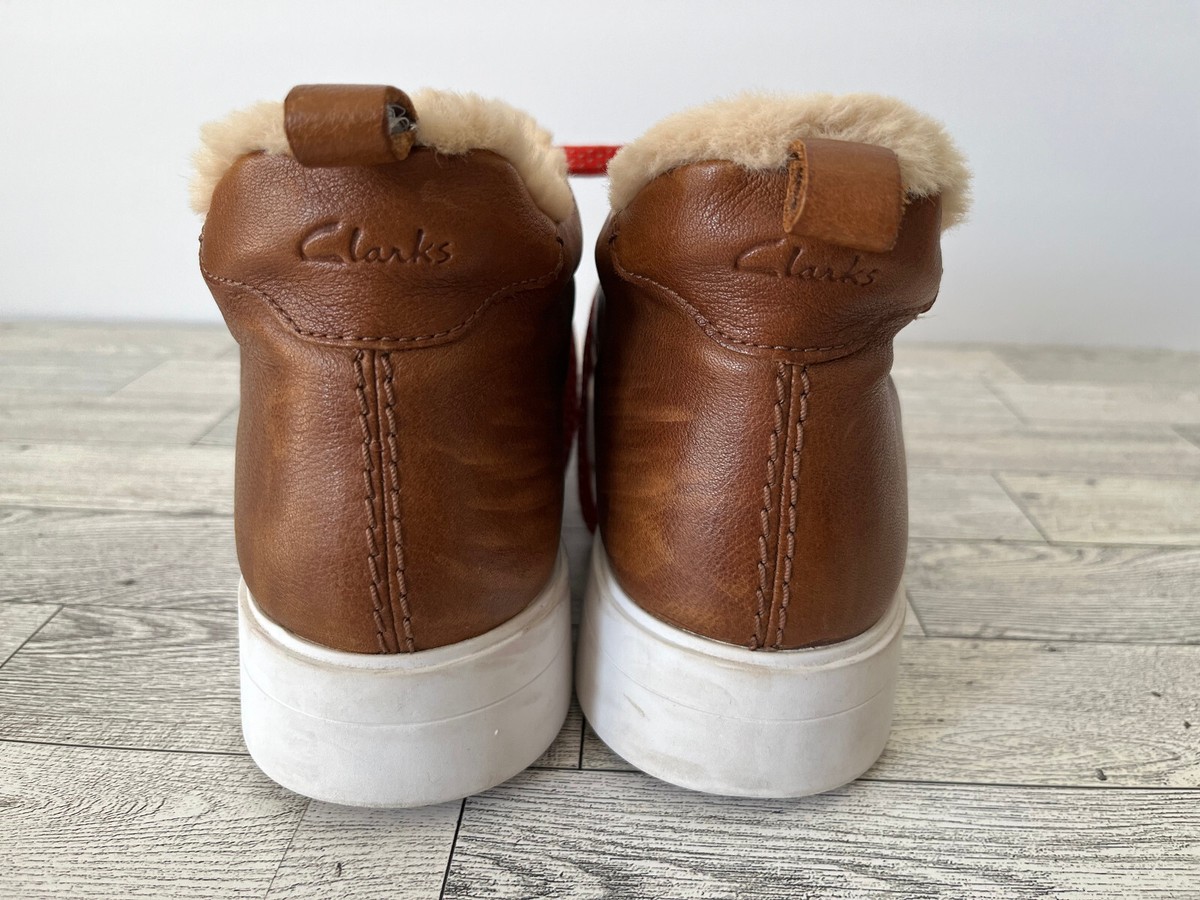 Clarks Hero Hiker size 9M US Amazon.com | Clarks Men main image 3