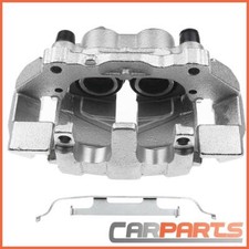 Bremssattel mit Träger Vorne Links 44mm für Volvo XC90 I 275 3.2 2.5 2011-2014