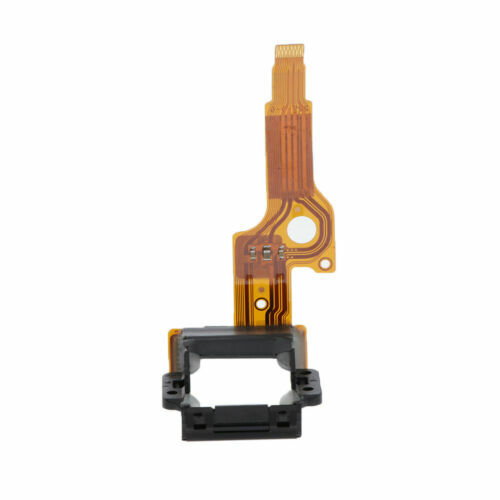 Eizo EX4 Calibration Sensor | eBay Australia