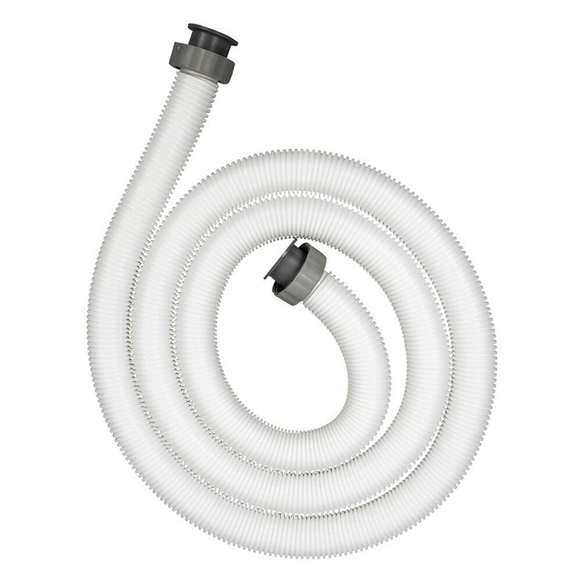 Bestway Flowclear Pool Pump Hoses Repair