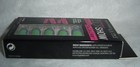 MAYBELLINE**ColorShow**24 NAIL FALSIES Flex~Nail Extensions #60 BLOCK PARTY~NEW  — photo 7