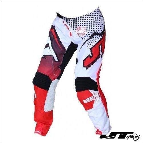 dririder tour gloves