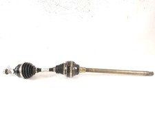 Cardan Volkswagen TOUAREG