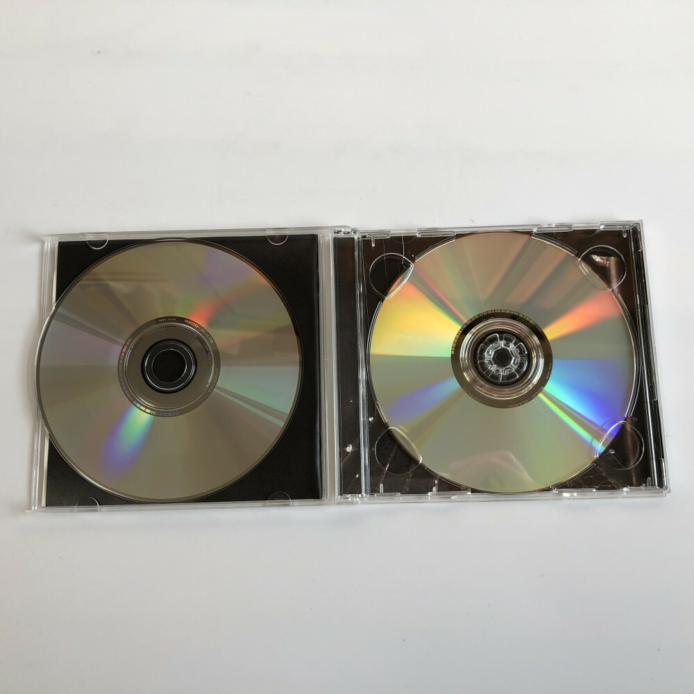 SHINee 2009, YEAR OF US 日本ライセンス 新品未開封 廃盤 YESASIA: 2009, Year of Us (ALBUM+DVD)(Japan Version) Music