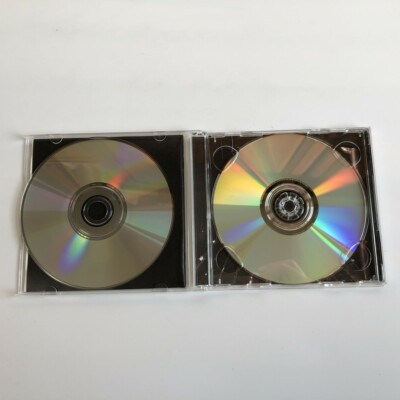 SHINee 2009 Year Of Us CD+DVD JAPAN | eBay