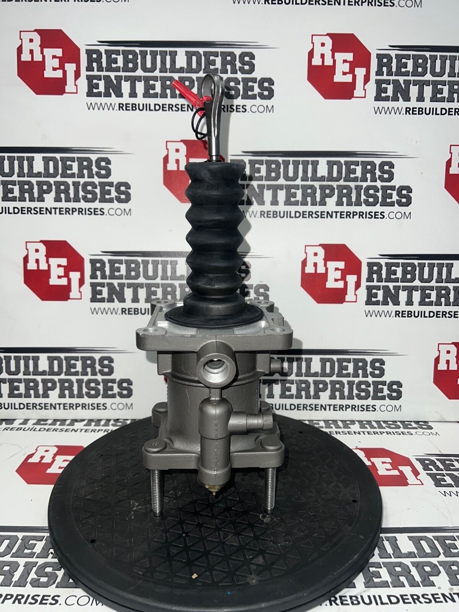 BENDIX 2770255 HYDROMAX fits Ford | eBay