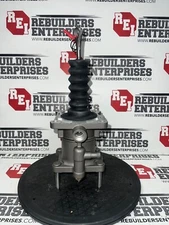 BENDIX 2770255 HYDROMAX fits Ford