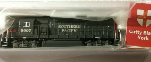 Southern Cassowary (Casuarius Casuarius) Foraging In A Zoo : (pix - Foto 7