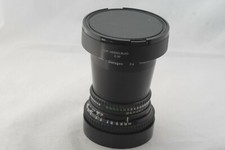 New Metal Lens Shade For Hasselblad C50 Distagon 50mm f/4 w/Cap