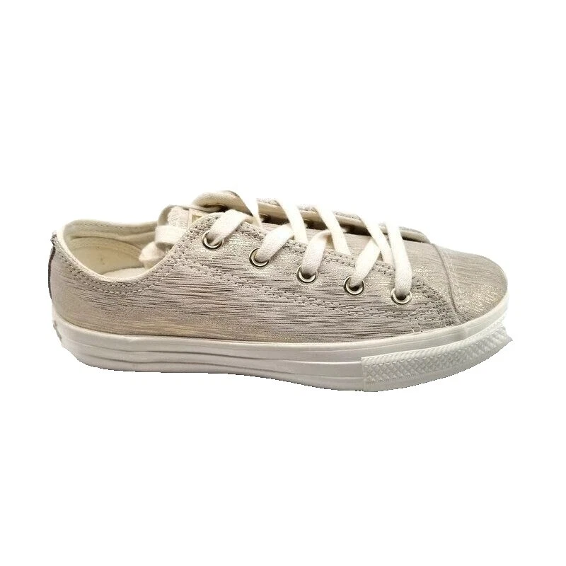 Converse Suede Zapatos unisex para niños