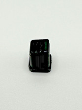 GENUINE MINOLTA X700 X-700 STOP DOWN BUTTON